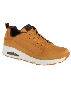 męskie Skechers Uno-Stacre 52468-WSK 001