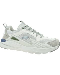 męskie Skechers Verrado-Randen 210037-LTGY 001