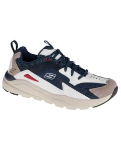 męskie Skechers Verrado Randen 210037-NVW 001