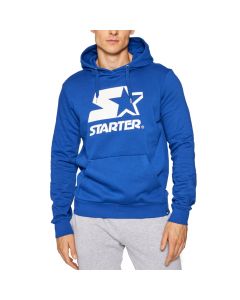 męskie Starter Man Blouse Hoodie SMG-001-BD-807 001