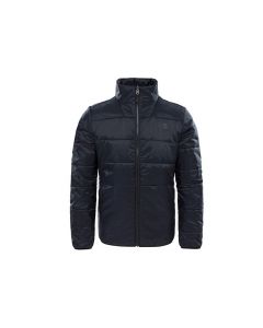 męskie The North Face Tressider Jacket T933IRJK3 001