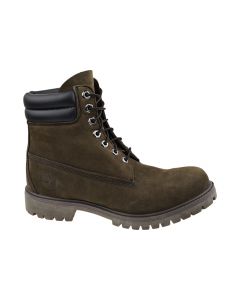 męskie Timberland 6 In Premium Boot 73543 001