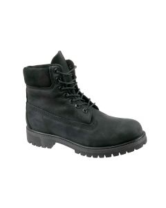 męskie Timberland 6 In Premium Boot A1M3K 001