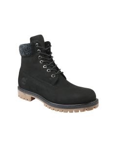 męskie Timberland 6 In Premium Boot A1UEJ 001