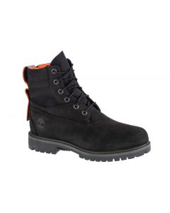 męskie Timberland 6 In WP Treadlight Boot A2DPJ 001