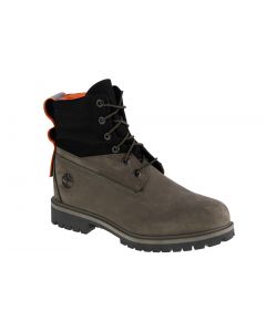 męskie Timberland 6 In WP Treadlight Boot A2DPU 001