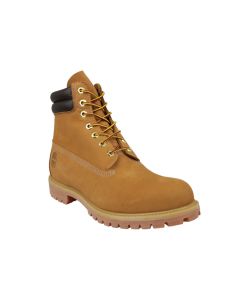 męskie Timberland 6 Inch Boot  73540 001