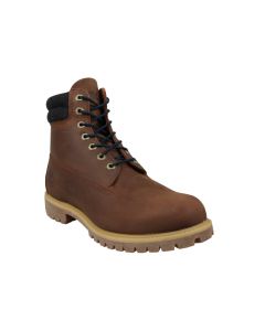 męskie Timberland 6 Inch Boot  A1QZJ 001