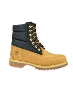 męskie Timberland 6 Inch Premium A1UWM 001