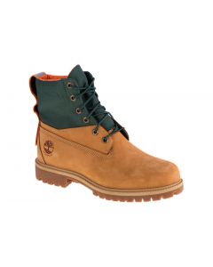 męskie Timberland 6 Inch Premium A2D6U 001