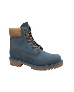 męskie Timberland 6 Inch Premium Boot A1LU4 001