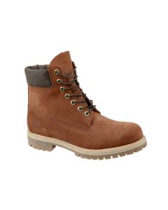 męskie Timberland 6 Premium Boot A1LXU 001