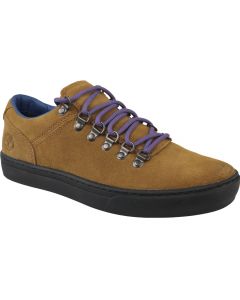 męskie Timberland ADV 2.0 Cupsole Alpine OX A1SHV 001