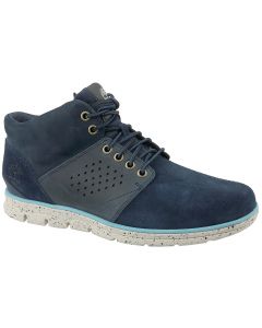 męskie Timberland Bradstreet Half A13GR 001