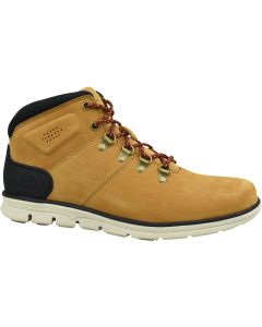 męskie Timberland Bradstreet Hiker A26YZ 001