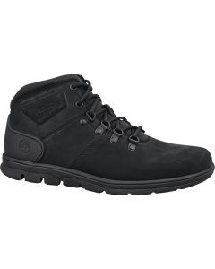 męskie Timberland Bradstreet Hiker A26ZB 001