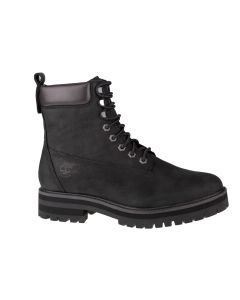 męskie Timberland Courma Guy Boot 0A27ZS 001