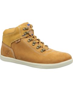 męskie Timberland Ek Fulk Hiker 6805A 001