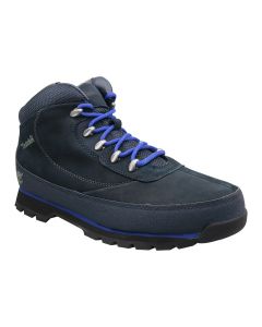 męskie Timberland Euro Brook 6707A 001