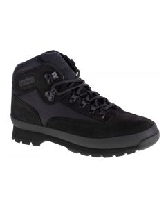 męskie Timberland Euro Hiker A1UWN 001