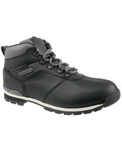 męskie Timberland Euro Hiker Lth 6669A 001