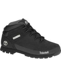 męskie Timberland Euro Sprint Hiker  6361R 001