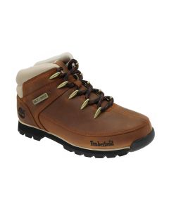 męskie Timberland Euro Sprint Hiker A121K 001