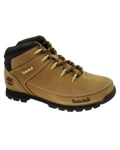 męskie Timberland Euro Sprint Hiker A122I 001