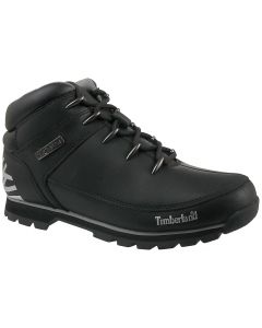 męskie Timberland Euro Sprint Hiker A17JR 001