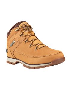 męskie Timberland Euro Sprint Hiker A1HQ3 001