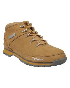 męskie Timberland Euro Sprint Hiker  A1TZV 001