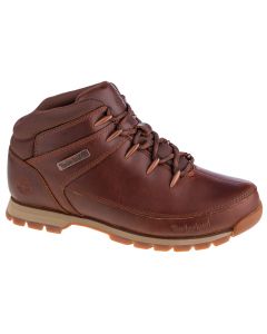 męskie Timberland Euro Sprint Hiker A24AM 001