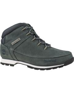 męskie Timberland Euro Sprint Mid Hiker 0A1WFI 001