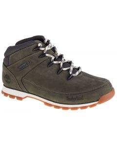 męskie Timberland Euro Sprint Mid Hiker A22WJ 001