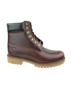 męskie Timberland Heritage 6 In WP Boot A22W9 001