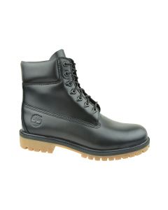 męskie Timberland Heritage 6 In WP Boot A22WK 001