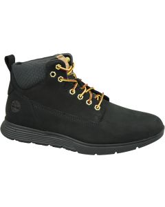 męskie Timberland Killington Chukka A19UK 001