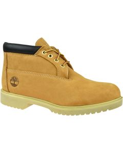 męskie Timberland Newman Premium 050061 001