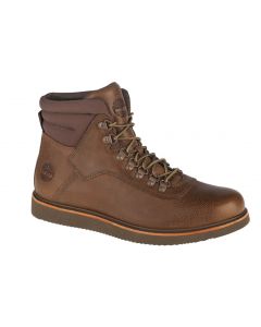 męskie Timberland Newmarket A2QFY 001