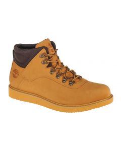 męskie Timberland Newmarket A2QJF 001