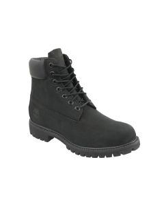 męskie Timberland Premium 6 Inch 10073 001