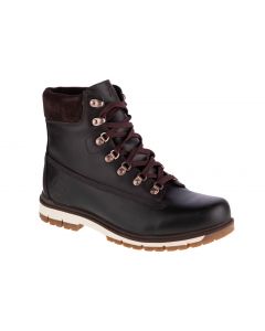 męskie Timberland Radford 6 Inch A2BZ2 001