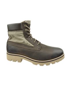 męskie Timberland Raw Tribe Boot A283X 001