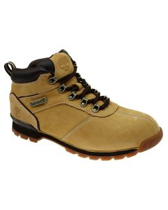 męskie Timberland Splitrock 2 A11X4 001