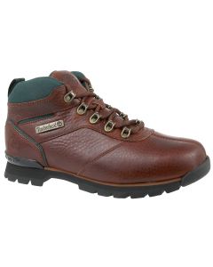 męskie Timberland Splitrock 2  A1HXX 001