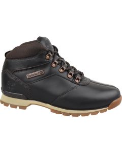 męskie Timberland Splitrock 2 A21KE 001