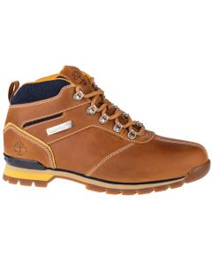 męskie Timberland Splitrock 2 A2DXM 001