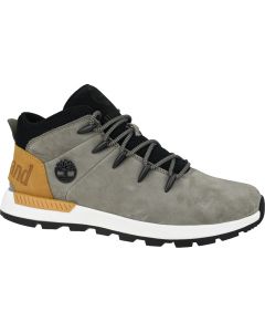 męskie Timberland Sprint Trekker Mid 0A23AF 001