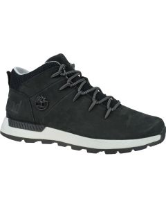 męskie Timberland Sprint Trekker Mid 0A2564 001