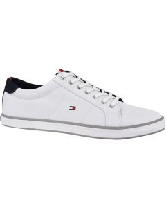 męskie Tommy Hilfiger Harlow 1D FM0FM00596-100 001